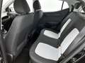 Hyundai i10 1.0 Premium | Camera | Apple Carplay/Android Auto Negro - thumbnail 22