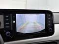Hyundai i10 1.0 Premium | Camera | Apple Carplay/Android Auto Negro - thumbnail 10