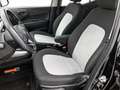 Hyundai i10 1.0 Premium | Camera | Apple Carplay/Android Auto Negro - thumbnail 12