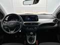 Hyundai i10 1.0 Premium | Camera | Apple Carplay/Android Auto Negro - thumbnail 16