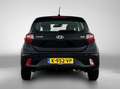 Hyundai i10 1.0 Premium | Camera | Apple Carplay/Android Auto Negro - thumbnail 3