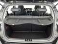 Hyundai i10 1.0 Premium | Camera | Apple Carplay/Android Auto Noir - thumbnail 15