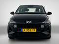Hyundai i10 1.0 Premium | Camera | Apple Carplay/Android Auto Negro - thumbnail 5