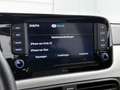 Hyundai i10 1.0 Premium | Camera | Apple Carplay/Android Auto Negro - thumbnail 11