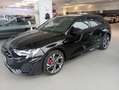 Audi A3 45 TFSI e S line Schwarz - thumbnail 3
