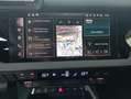 Audi A3 45 TFSI e S line Schwarz - thumbnail 14