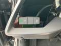 Audi A3 45 TFSI e S line Schwarz - thumbnail 7