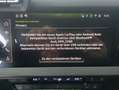 Audi A3 45 TFSI e S line Schwarz - thumbnail 22