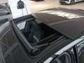 Audi A3 45 TFSI e S line Schwarz - thumbnail 10