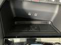 Audi A3 45 TFSI e S line Schwarz - thumbnail 24