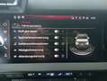 Audi A3 45 TFSI e S line Schwarz - thumbnail 21