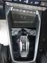Audi A3 45 TFSI e S line Schwarz - thumbnail 23