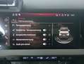 Audi A3 45 TFSI e S line Schwarz - thumbnail 20