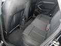 Audi A3 45 TFSI e S line Schwarz - thumbnail 25