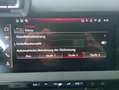 Audi A3 45 TFSI e S line Schwarz - thumbnail 19