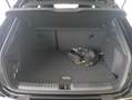 Audi A3 45 TFSI e S line Schwarz - thumbnail 29