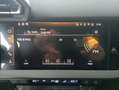 Audi A3 45 TFSI e S line Schwarz - thumbnail 15