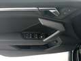 Audi A3 45 TFSI e S line Schwarz - thumbnail 6