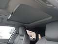 Audi A3 45 TFSI e S line Schwarz - thumbnail 12