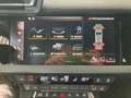 Audi A3 45 TFSI e S line Schwarz - thumbnail 16