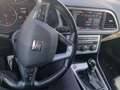 SEAT Leon 1.6 tdi Xcellence 115cv Bianco - thumbnail 4