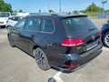 Volkswagen Golf VII 1.6TDI Variant IQ.DRIVE*ACC*NAVI* Schwarz - thumbnail 9