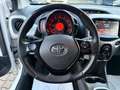 Toyota Aygo AYGO x-play touch /KLIMA/PDC/NAVI/TÜV/1HAND Blanc - thumbnail 12