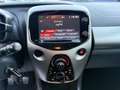 Toyota Aygo AYGO x-play touch /KLIMA/PDC/NAVI/TÜV/1HAND Blanc - thumbnail 13