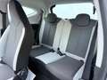 Toyota Aygo AYGO x-play touch /KLIMA/PDC/NAVI/TÜV/1HAND Blanc - thumbnail 10