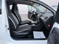 Toyota Aygo AYGO x-play touch /KLIMA/PDC/NAVI/TÜV/1HAND Blanc - thumbnail 11