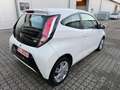 Toyota Aygo AYGO x-play touch /KLIMA/PDC/NAVI/TÜV/1HAND Blanc - thumbnail 7