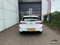 Opel Astra - 1.2 Edition Wit - thumbnail 5