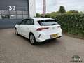 Opel Astra - 1.2 Edition Wit - thumbnail 6