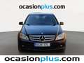 Mercedes-Benz C 180 K BE Avantgarde Negro - thumbnail 8