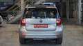 Skoda Yeti L&K DSG 4x4*LEDER*PANO*SOUND*BI XENON Beige - thumbnail 6
