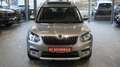 Skoda Yeti L&K DSG 4x4*LEDER*PANO*SOUND*BI XENON Beige - thumbnail 2
