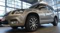 Skoda Yeti L&K DSG 4x4*LEDER*PANO*SOUND*BI XENON Beige - thumbnail 8