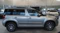 Skoda Yeti L&K DSG 4x4*LEDER*PANO*SOUND*BI XENON Beige - thumbnail 4