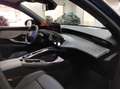 Peugeot 3008 Allure Hybrid 145 e-DCS6 LP € 45.015,- Azul - thumbnail 8