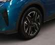 Peugeot 3008 Allure Hybrid 145 e-DCS6 LP € 45.015,- Azul - thumbnail 11