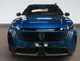 Peugeot 3008 Allure Hybrid 145 e-DCS6 LP € 45.015,- Azul - thumbnail 5