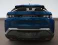Peugeot 3008 Allure Hybrid 145 e-DCS6 LP € 45.015,- Azul - thumbnail 6