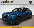 Peugeot 3008 Allure Hybrid 145 e-DCS6 LP € 45.015,- Azul - thumbnail 1