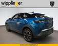 Peugeot 3008 Allure Hybrid 145 e-DCS6 LP € 45.015,- Azul - thumbnail 2
