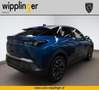 Peugeot 3008 Allure Hybrid 145 e-DCS6 LP € 45.015,- Azul - thumbnail 4