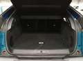 Peugeot 3008 Allure Hybrid 145 e-DCS6 LP € 45.015,- Azul - thumbnail 10