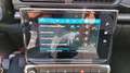 Citroen C3 Société BlueHDi 100 S&amp;S BVM6 Feel Nav Blanc - thumbnail 25