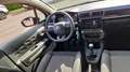Citroen C3 Société BlueHDi 100 S&amp;S BVM6 Feel Nav Blanc - thumbnail 10