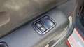 Citroen C3 Société BlueHDi 100 S&amp;S BVM6 Feel Nav Blanc - thumbnail 28