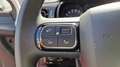 Citroen C3 Société BlueHDi 100 S&amp;S BVM6 Feel Nav Blanc - thumbnail 19